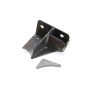 Fabtech FTS24114 Track Bar Bracket