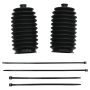 All Balls Racing 51-3005 17-19 Polaris ACE 500 Rack Boot Kit