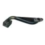 MOROSO MOR24976 Oil Pump Pickup - Nissan