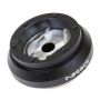 NRG Short Hub Adapter Toyota / Scion