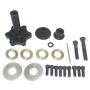 MOROSO MOR63881 Drive Mandrel Kits - Oil Vac. Pumps - SBC