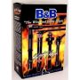 B&B Manufacturing S8-48367 Wire Set