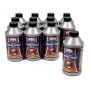 Lucas Oil Products 10827 Lucas DOT 4 Brake Fluid