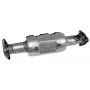 Walker 81781 CalCat CARB (CA, CO, NY, ME) Direct Fit Catalytic Converter