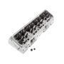EDELBROCK EDE61905 SBC Performer LT1 Cylinder Head - Assm.