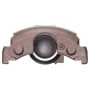 PowerStop L15174 Autospecialty By PowerStop Replacement Brake Caliper
