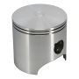 Wiseco 687M07450 Wiseco 2 Stroke Forged Series Piston Kit - Polaris SL900