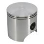 Wiseco 687M07450 Wiseco 2 Stroke Forged Series Piston Kit - Polaris SL900