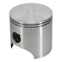 Wiseco 687M07450 Wiseco 2 Stroke Forged Series Piston Kit - Polaris SL900
