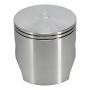 Wiseco 687M07450 Wiseco 2 Stroke Forged Series Piston Kit - Polaris SL900