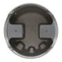 Wiseco 687M07450 Wiseco 2 Stroke Forged Series Piston Kit - Polaris SL900