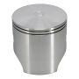 Wiseco 687M07450 Wiseco 2 Stroke Forged Series Piston Kit - Polaris SL900