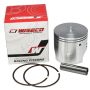 Wiseco 687M07450 Wiseco 2 Stroke Forged Series Piston Kit - Polaris SL900