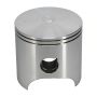 Wiseco 687M07450 Wiseco 2 Stroke Forged Series Piston Kit - Polaris SL900