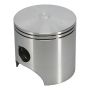 Wiseco 687M07550 Wiseco 2 Stroke Forged Series Piston Kit - Polaris SL900
