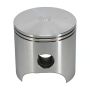 Wiseco 687M07550 Wiseco 2 Stroke Forged Series Piston Kit - Polaris SL900