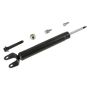 Mopar 68298967AA SHOCK ABSORBER KIT, Suspension