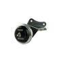 Turbosmart TS-0605-4073 IWG75 2003-2007 Subaru TP WRX / STI GDB Spec C EJ207 7 PSI Black Internal Wastegate