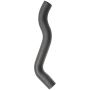 Dayco 70861 Radiator Hose
