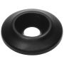 ALLSTAR PERFORMANCE ALL18690-50 Countersunk Washer Black 50pk