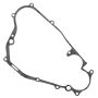 Vertex Pistons 816092 Vertex Gaskets 85-86 Yamaha YTZ250 Tri Moto Inner Clutch - Side Cover Gasket Kit