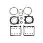 Athena P400110600058 Top End Gasket Kits