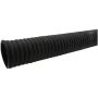 Dayco 80307 Fuel Fill Hose