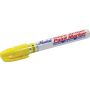ALLSTAR PERFORMANCE ALL12051 Paint Marker Yellow