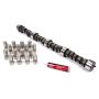 EDELBROCK EDE2162 BBC Cam & Lifter Kit