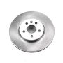 PowerStop AR82177 AutoSpecialty Brake Rotor
