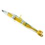Bilstein 24178495 B6 Performance - Suspension Shock Absorber