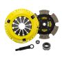 ACT HW4-XXG6 1990 Honda Civic MaXX/Race Sprung 6 Pad Clutch Kit