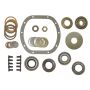 OMIX 16501.01 Dana 30 Master Rebuild Kit