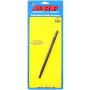 ARP ARP154-7901 SBF Oil Pump Driveshaft
