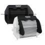 Mishimoto MMINT-F150-11BK 2011-2014 Ford F-150 EcoBoost Intercooler - Black