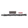 EDELBROCK EDE2132 AMC Cam & Lifter Kit