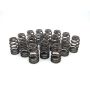 COMP CAMS COM26995-16 Valve Springs - Beehive 1.415in