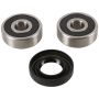 Pivot Works PWRWK-Y29-001 A-Arm Kit