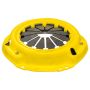 ACT 1986 Suzuki Samurai P/PL Heavy Duty Clutch Pressure Plate