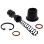 All Balls Racing 18-1079 04-09 Yamaha FZ6 Master Cylinder Rebuild Kit Rear