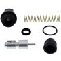 All Balls Racing 46-1021 07-09 Yamaha YFM250 Big Bear Choke Plunger Kit