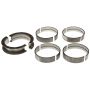 Clevite MS1596P Ford Trk 420 6.9L 445 7.3L Diesel V8 1983-94 Main Bearing Set