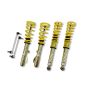 ST Coilover Kit 95-01 BMW 740i/750i E38