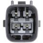 NTK 24796 Oxygen Sensors