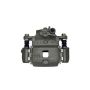 PowerStop L1793 Autospecialty By PowerStop Replacement Brake Caliper