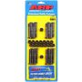ARP ARP154-6401 SBF Rod Bolt Kit - Fits 351-400M