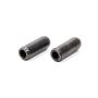 WEHRS MACHINE WEHWM51S Dowel Pin Extra Long Bellhousing Steel (Pair)