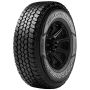 GOODYEAR Wrangler ALL-Terrain Adventure With Kevlar 275/65R18 All-Season