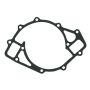 Moroso 93241 Ford 429-460 Water Pump Gasket - 10 Pack