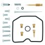 QuadBoss 418132 03-13 Kawasaki KVF360 Prairie 2x4 Carburetor Kit